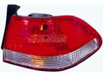 33501S84A11 Taillight