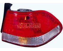 33501S84A11 Taillight