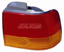 33501SM4A03 Taillight