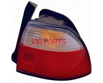 33501SV4A03 Taillight