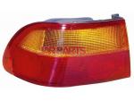 33550SR4A01 Taillight