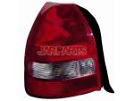 33551S03A51 Taillight