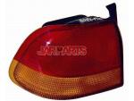 33551S04A02 Taillight