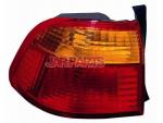 33551S04A51 Taillight