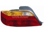 33551S0KA01 Taillight