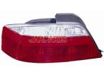 33551S0KA11 Taillight