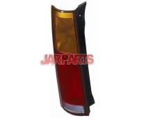 33551S10A01 Taillight