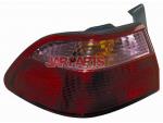 33551S84A01 Taillight