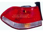 33551S84A11 Taillight