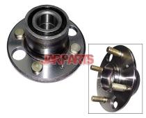 42200SR3A06 Wheel Hub Bearing