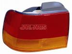 33551SM4A03 Taillight