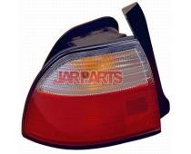 33551SV4A03 Taillight