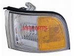 33600SP0A01 Side Marker Light