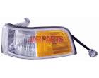 33650SP1A02 Side Marker Light