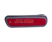 33655SV4A01 Side Marker Light