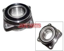 44200SM4018 Wheel Hub Bearing