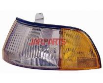 33850SK7A01 Side Marker Light