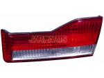 34151S84A11 Taillight