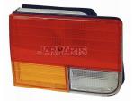 34151SM4A03 Taillight