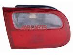 34151SR3A01 Taillight