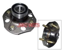 42200SV1J01 Wheel Hub Bearing