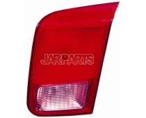 34156S5AA01 Taillight