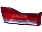 34156S84A11 Taillight