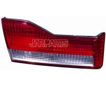 34156S84A11 Taillight