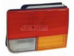 34156SM4A03 Taillight