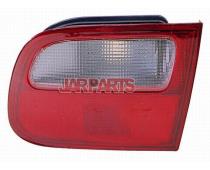 34156SR3A01 Taillight