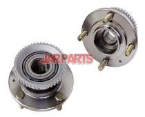 5271034501 Wheel Hub Bearing