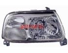 3512065D01 Headlight