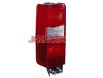 3512429 Taillight