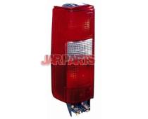 3512429 Taillight