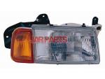 3530060AB0 Headlight