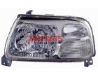 3532065D01 Headlight