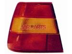 3538338 Taillight