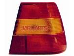 3538339 Taillight