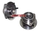 53007449 Wheel Hub Bearing