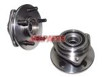 53007449 Wheel Hub Bearing