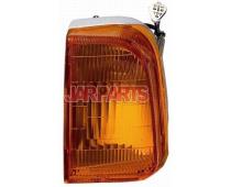 3560160AV1 Turn Signal Light