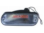 3560160BA0 Turn Signal Light