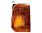 3560260AV1 Turn Signal Light