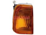 3560260AV1 Turn Signal Light