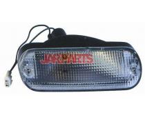 3560260BA0 Turn Signal Light