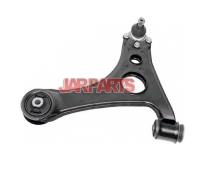 1683300907 Control Arm