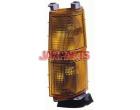 4174884 Turn Signal Light