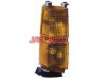 4174885 Turn Signal Light