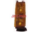 4174886 Turn Signal Light