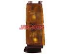 4174887 Turn Signal Light